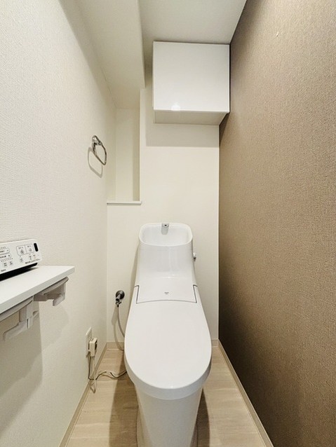 apartment 埼玉県新座市栗原１丁目
地図を見る