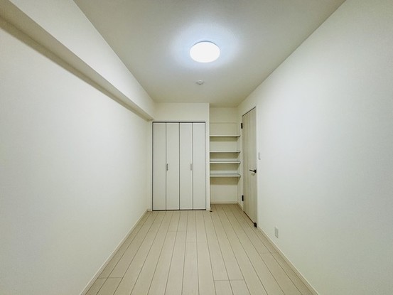 apartment 埼玉県新座市栗原１丁目
地図を見る