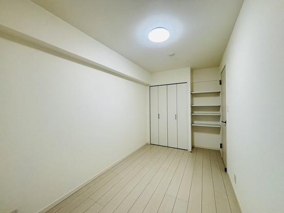 apartment 埼玉県新座市栗原１丁目
地図を見る