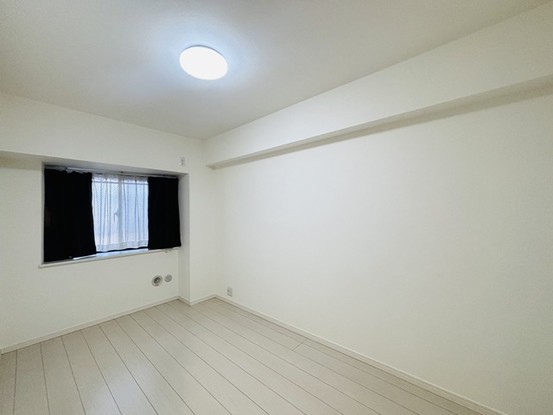apartment 埼玉県新座市栗原１丁目
地図を見る