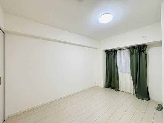 apartment 埼玉県新座市栗原１丁目
地図を見る