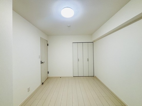 apartment 埼玉県新座市栗原１丁目
地図を見る