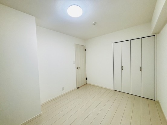 apartment 埼玉県新座市栗原１丁目
地図を見る