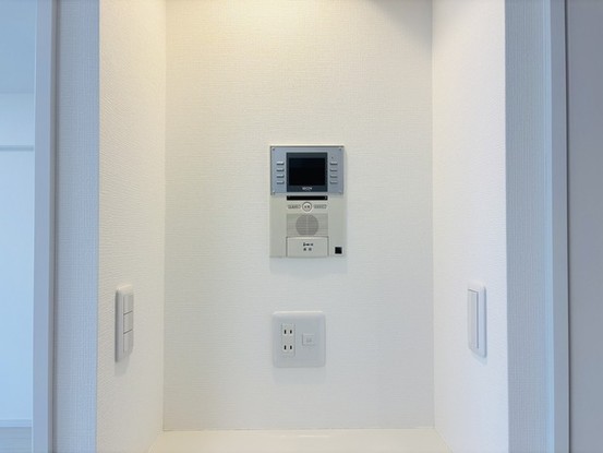 apartment 埼玉県新座市栗原１丁目
地図を見る