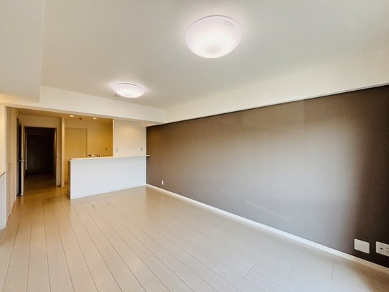 apartment 埼玉県新座市栗原１丁目
地図を見る
