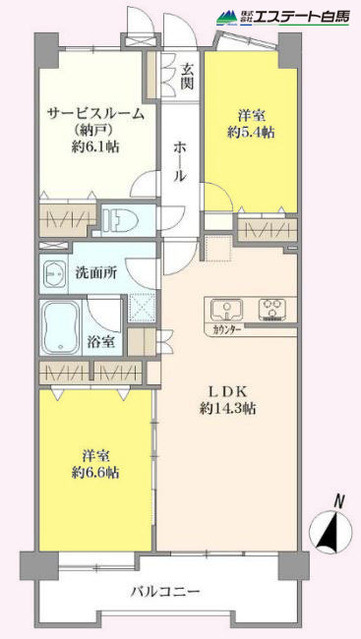 apartment 埼玉県新座市栗原１丁目
地図を見る