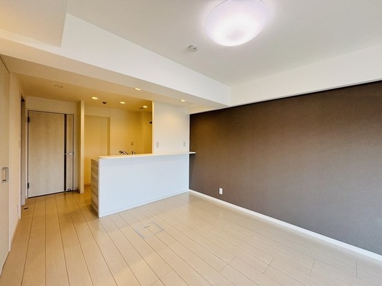apartment 埼玉県新座市栗原１丁目
地図を見る