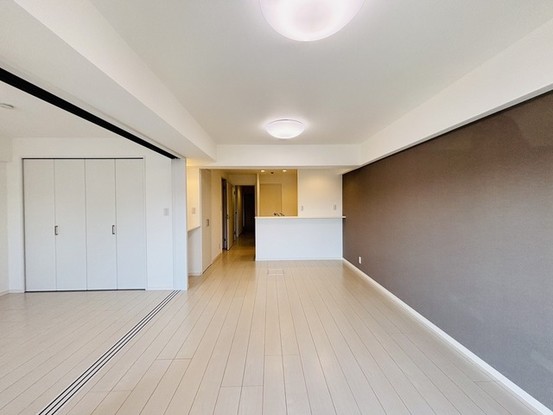 apartment 埼玉県新座市栗原１丁目
地図を見る