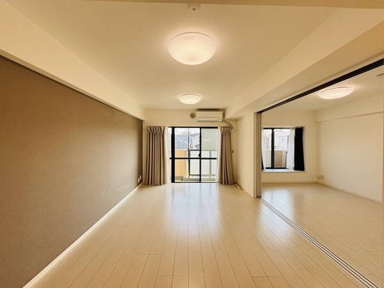 apartment 埼玉県新座市栗原１丁目
地図を見る