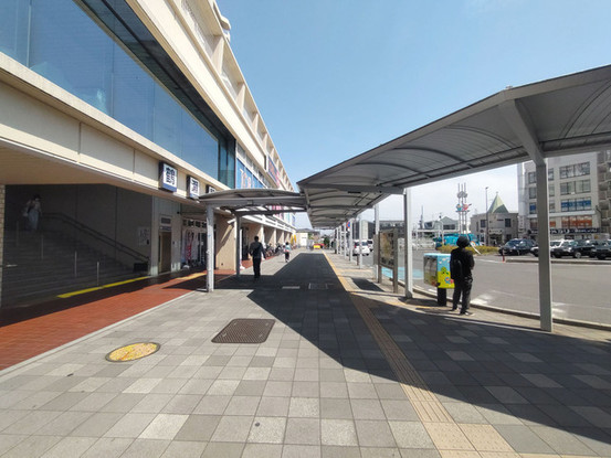 detached 埼玉県富士見市上沢１丁目
地図を見る