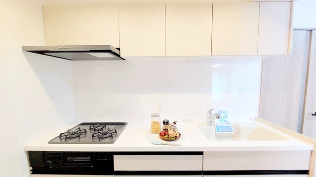 apartment 埼玉県ふじみ野市東久保１丁目
地図を見る