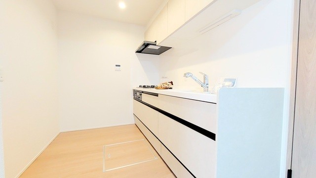 apartment 埼玉県ふじみ野市東久保１丁目
地図を見る