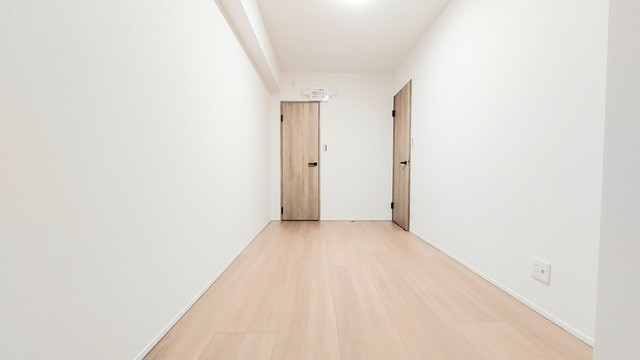 apartment 埼玉県ふじみ野市東久保１丁目
地図を見る