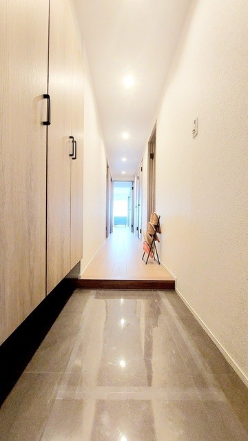 apartment 埼玉県ふじみ野市東久保１丁目
地図を見る