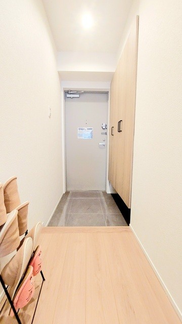 apartment 埼玉県ふじみ野市東久保１丁目
地図を見る