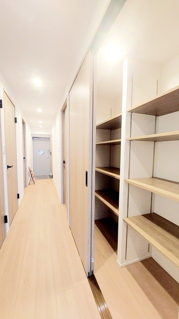 apartment 埼玉県ふじみ野市東久保１丁目
地図を見る