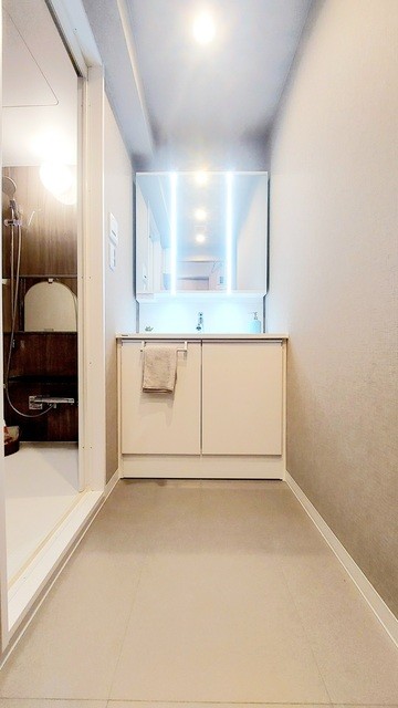 apartment 埼玉県ふじみ野市東久保１丁目
地図を見る
