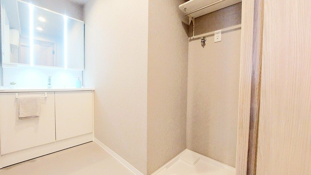 apartment 埼玉県ふじみ野市東久保１丁目
地図を見る