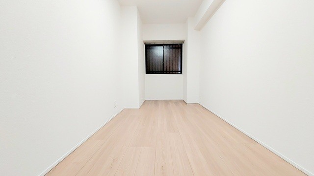 apartment 埼玉県ふじみ野市東久保１丁目
地図を見る