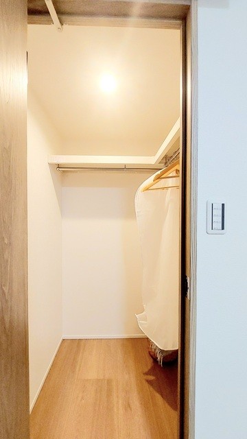 apartment 埼玉県ふじみ野市東久保１丁目
地図を見る