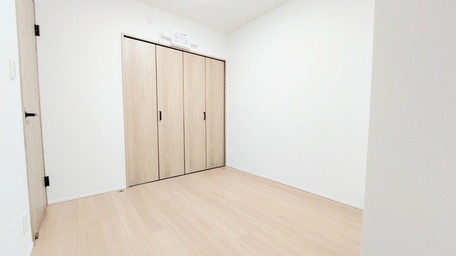 apartment 埼玉県ふじみ野市東久保１丁目
地図を見る