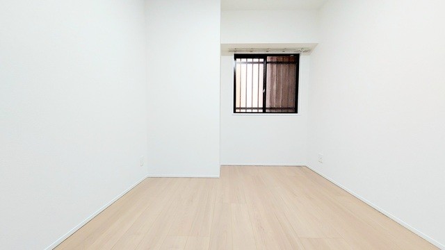 apartment 埼玉県ふじみ野市東久保１丁目
地図を見る