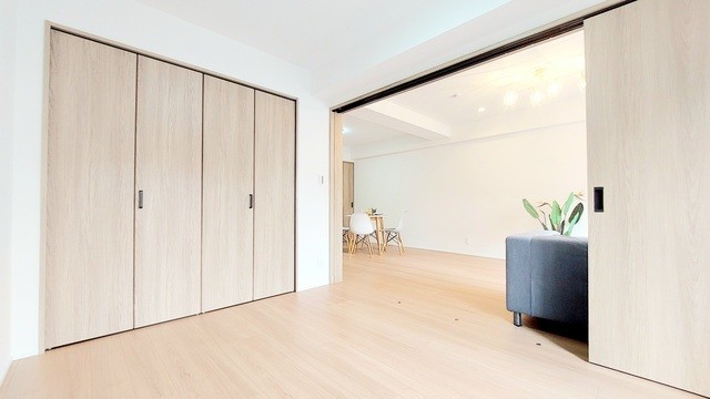 apartment 埼玉県ふじみ野市東久保１丁目
地図を見る