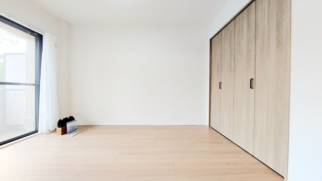 apartment 埼玉県ふじみ野市東久保１丁目
地図を見る