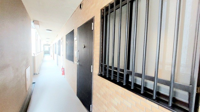 apartment 埼玉県ふじみ野市東久保１丁目
地図を見る