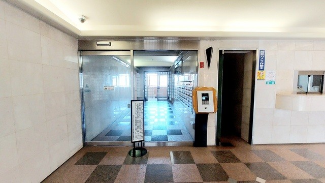 apartment 埼玉県ふじみ野市東久保１丁目
地図を見る