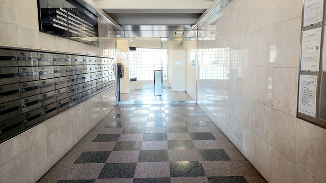 apartment 埼玉県ふじみ野市東久保１丁目
地図を見る