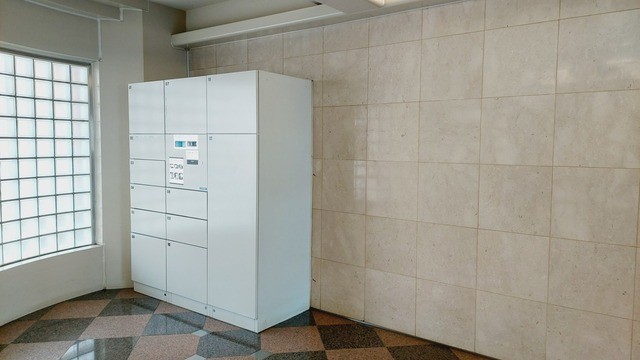 apartment 埼玉県ふじみ野市東久保１丁目
地図を見る