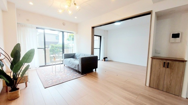 apartment 埼玉県ふじみ野市東久保１丁目
地図を見る