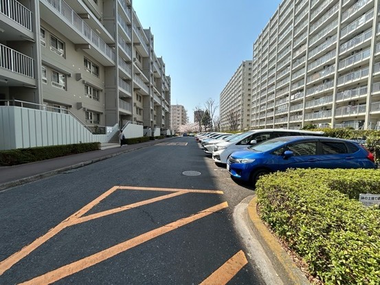 apartment 埼玉県志木市館２丁目
地図を見る