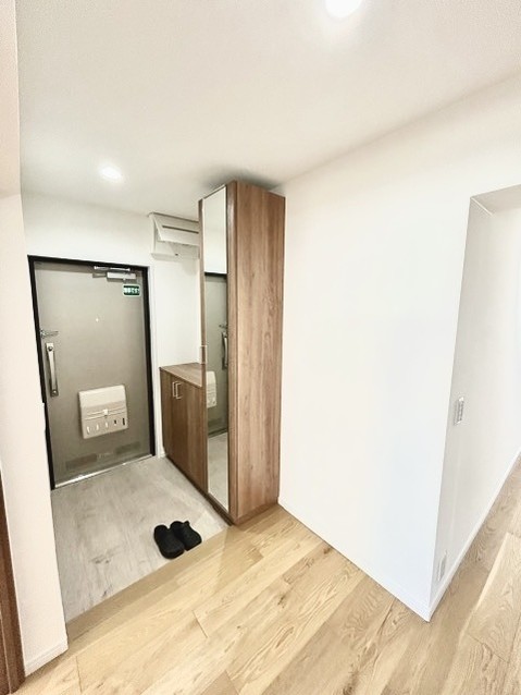 apartment 埼玉県志木市館２丁目
地図を見る