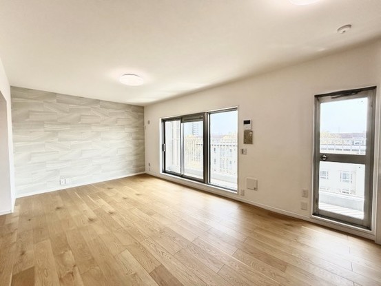 apartment 埼玉県志木市館２丁目
地図を見る