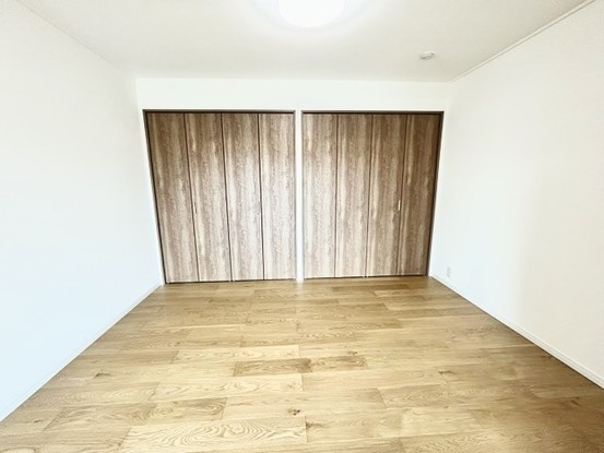 apartment 埼玉県志木市館２丁目
地図を見る