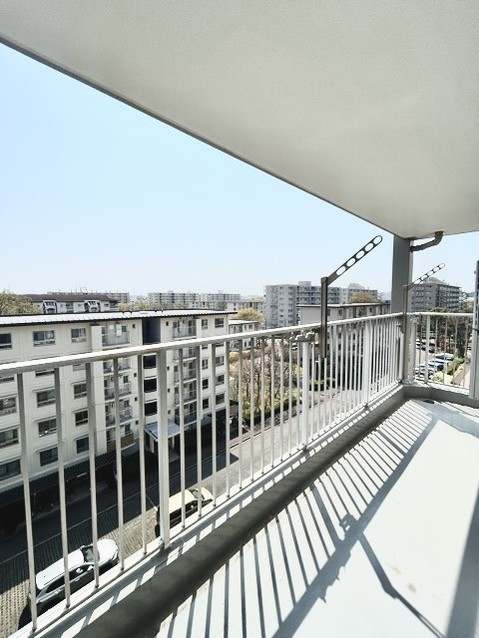 apartment 埼玉県志木市館２丁目
地図を見る