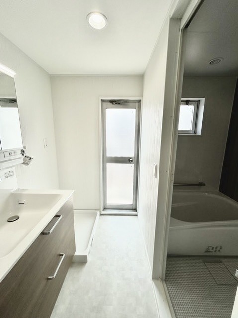 apartment 埼玉県志木市館２丁目
地図を見る