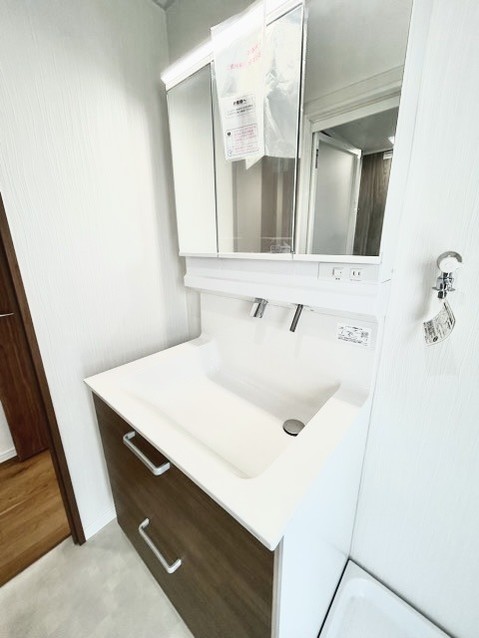 apartment 埼玉県志木市館２丁目
地図を見る
