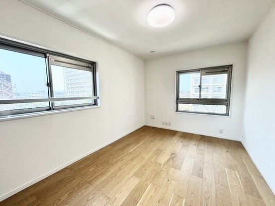 apartment 埼玉県志木市館２丁目
地図を見る