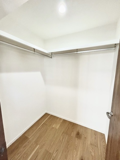 apartment 埼玉県志木市館２丁目
地図を見る