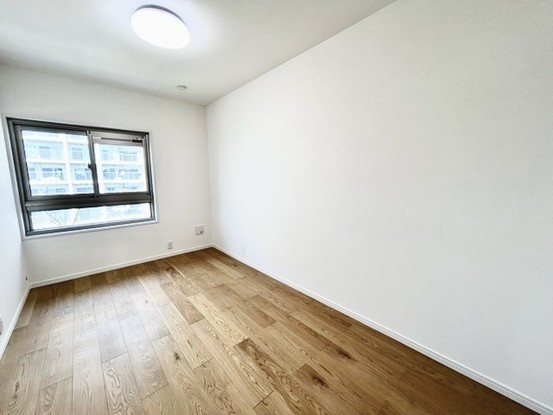 apartment 埼玉県志木市館２丁目
地図を見る
