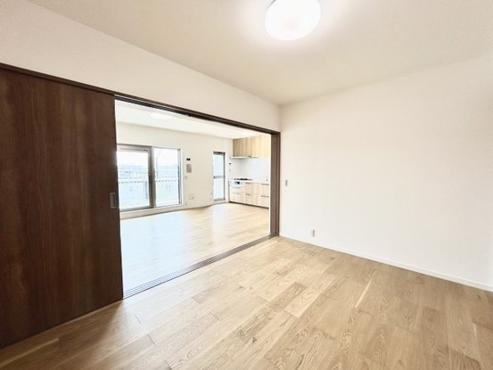 apartment 埼玉県志木市館２丁目
地図を見る