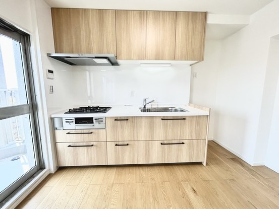 apartment 埼玉県志木市館２丁目
地図を見る