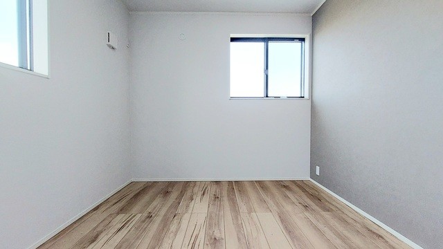 detached 埼玉県志木市幸町２丁目
地図を見る
