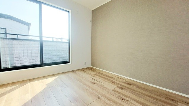 detached 埼玉県志木市幸町２丁目
地図を見る