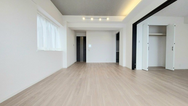 apartment 埼玉県所沢市元町
地図を見る