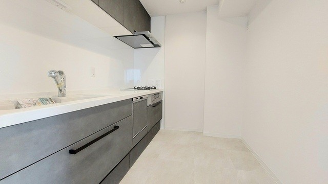 apartment 埼玉県所沢市元町
地図を見る