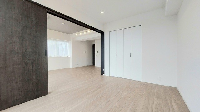 apartment 埼玉県所沢市元町
地図を見る